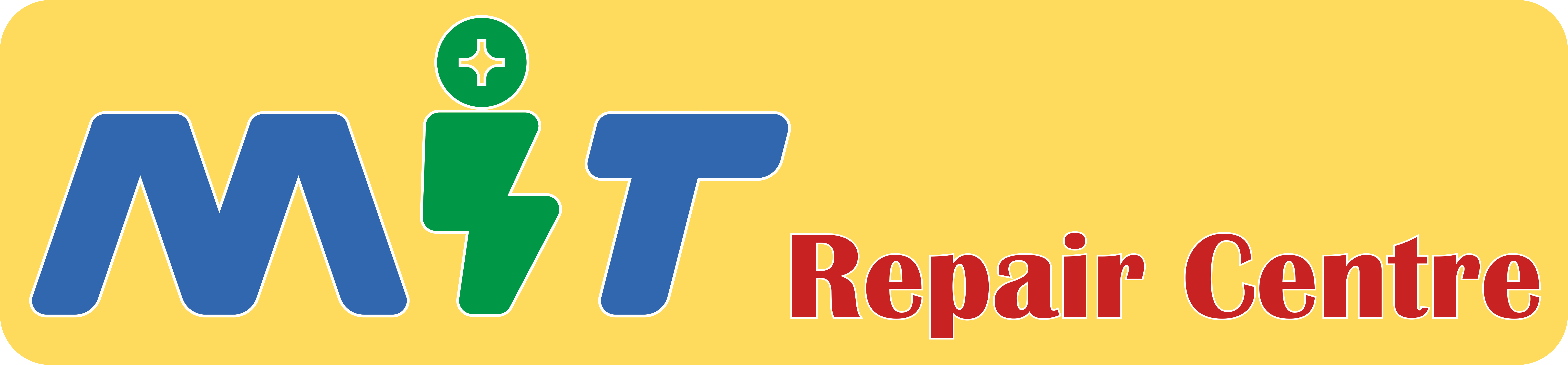 Mit Repair Service